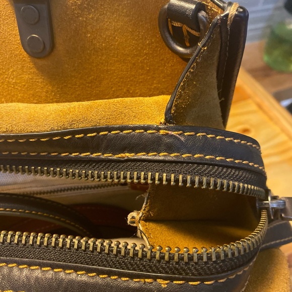 Coach 1941 Rogue 31 - Picture 7 of 13